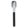 Akinod Straight Magnetic Cutlery (Mirror Finish)