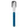 Akinod Straight Magnetic Cutlery (Mirror Finish)