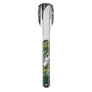Akinod Straight Magnetic Cutlery (Mirror Finish)