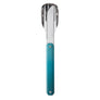Akinod Straight Magnetic Cutlery (Mirror Finish)