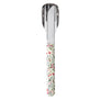Akinod Straight Magnetic Cutlery (Mirror Finish)