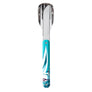 Akinod Straight Magnetic Cutlery (Mirror Finish)
