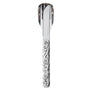 Akinod Straight Magnetic Cutlery (Mirror Finish)