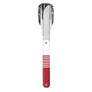 Akinod Straight Magnetic Cutlery (Mirror Finish)