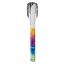 Akinod Straight Magnetic Cutlery (Mirror Finish)