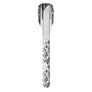 Akinod Straight Magnetic Cutlery (Mirror Finish)