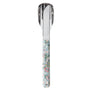 Akinod Straight Magnetic Cutlery (Mirror Finish)