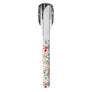 Akinod Straight Magnetic Cutlery (Mirror Finish)