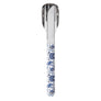 Akinod Straight Magnetic Cutlery (Mirror Finish)
