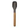 Akinod Straight Magnetic Cutlery (Grey Titanium Finish)