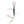 Akinod Multifunction Magnetic Cutlery (Mirror Finish) - Blue Mariniere