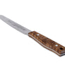 Petromax All-Purpose Knife 14cm