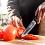 Petromax All-Purpose Knife 14cm