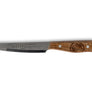 Petromax All-Purpose Knife 14cm