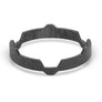 Petromax Cooking Support for Atago Griddle Plate