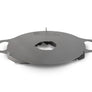 Petromax Atago Griddle Plate