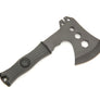 Whitby Outdoor Survival/Camping Axe (3.75")