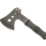Whitby Outdoor Survival/Camping Axe (3.75")
