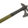 Whitby Outdoor Survival/Camping Axe (3.5")