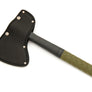 Whitby Outdoor Survival/Camping Axe (3.5")