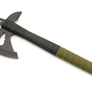 Whitby Outdoor Survival/Camping Axe (3.5")