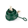 Feuerhand Burner with Wick