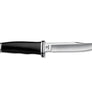 Buck 102 Buck Woodsman® Knife