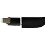 Buck 103 Skinner™ Knife
