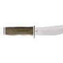 Buck 103 Skinner™ Knife