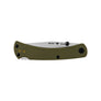 Buck 110 Slim Pro TRX Knife