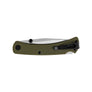 Buck 110 Slim Pro TRX Knife