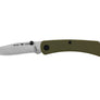 Buck 110 Slim Pro TRX Knife