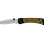 Buck 110 Hunter Sport Knife