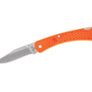 Buck 110 Slim Select Knife