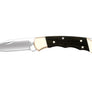 Buck 112 Ranger® Knife