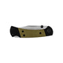 Buck 112 Ranger Sport Knife