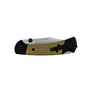 Buck 112 Ranger Sport Knife