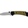 Buck 112 Ranger Sport Knife