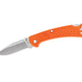 Buck 112 Slim Select Knife