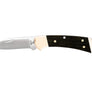 Buck 112 Ranger® Knife