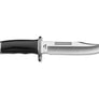 Buck 119 Special® Knife