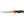 Buck Hookset 6" Freshwater Fillet Knife