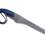 Buck 223 Silver Creek 6" Fillet Knife