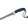 Buck 223 Silver Creek 6" Fillet Knife