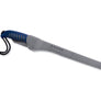 Buck 225 Silver Creek 9" Fillet Knife