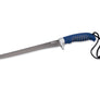 Buck 225 Silver Creek 9" Fillet Knife