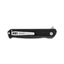 Buck 251 Langford Knife