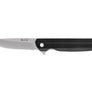 Buck 251 Langford Knife
