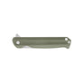 Buck 251 Langford Knife