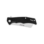 Buck 252 Trunk Knife